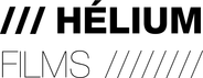 Hélium Films logo