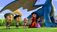Poster Super Bheem Toota Khush Tara 2017