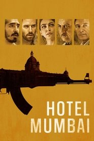 Hotel Mumbai (2019)