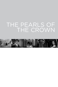 The Pearls of the Crown (1937) HD