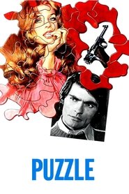 Poster Puzzle 1974