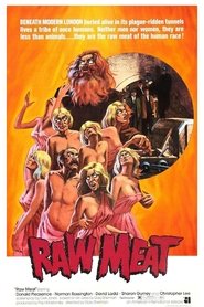 Le Métro de la Mort Le Métro de la Mort
