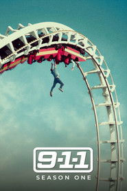 9-1-1 Season 1