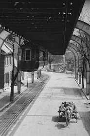The Flying Train 1902