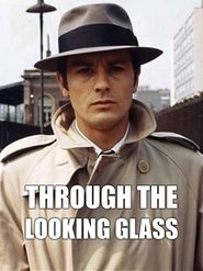 Through the Looking Glass