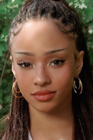 Manon Bannerman photo 8