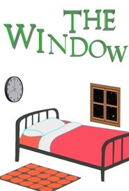 The Window (2021)