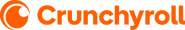 Crunchyroll logo