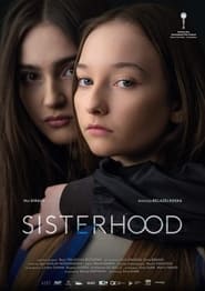 Sisterhood (2021) 