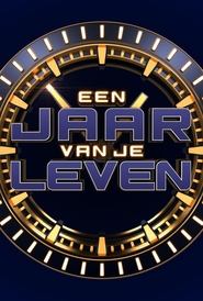 Poster Een Jaar Van Je Leven - Season 1 Episode 137 : Episode 137 2023