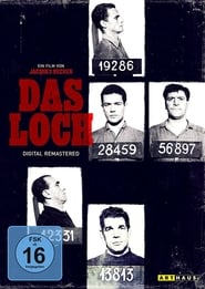 Das‧Loch‧1960 Full‧Movie‧Deutsch