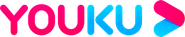 Youku