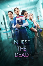 MongoDB.Entities.FuzzyString