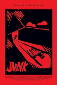 Junk) Junk (2025)