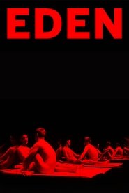 Eden