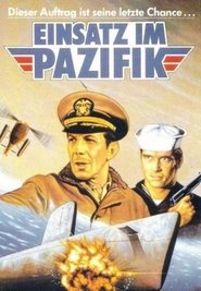 Einsatz․im․Pazifik‧1971 Full.Movie.German