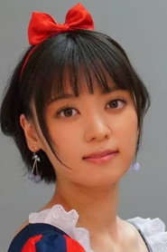 もなみ鈴