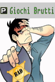 MongoDB.Entities.FuzzyString