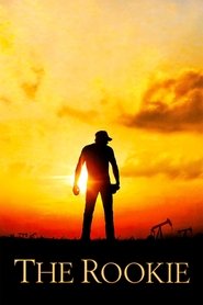Дебютантът 2002 Безплатен неограничен достъп