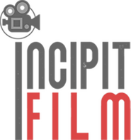 Incipit film