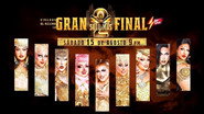 La Gran Final