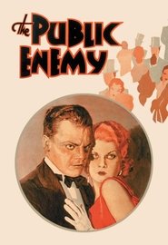 The Public Enemy 1931 Stream Bluray