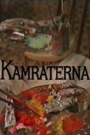 Kamraterna 1982 Free Unlimited Access