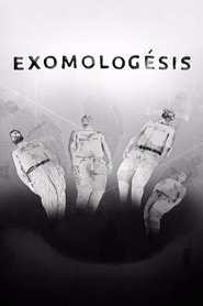 Poster Exomologesis 2016