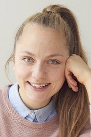 Karoline Trier photo 2