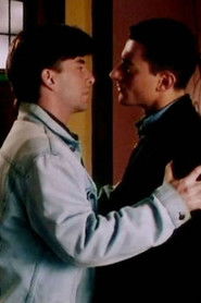 Not Alone: A Hallowe'en Romance