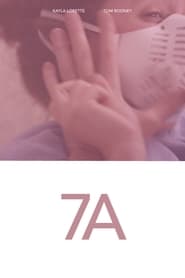 7A (2018)