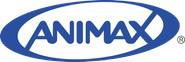 Animax Asia