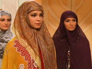 Nin&iacute; (2010) Temporada 1 Episodio 84