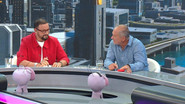 Episode 17