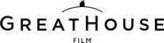 Logo for GreatHouse Film