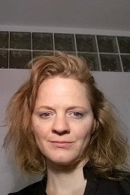 Foto de Cser Kinga