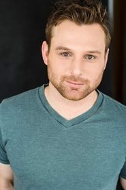 Conor Gomez as Ivan