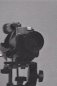 Poster This Is a Camera Which Shoots This 1995