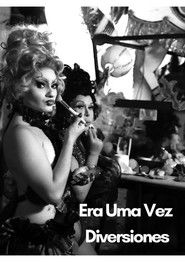 Era Uma Vez Diversiones