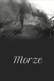 Poster Morze