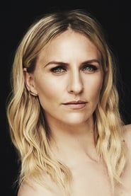 Mickey Sumner as Bridget