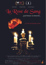 La Rose de Sang (2018)