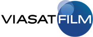 Viasat Film