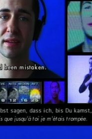 Je Changerais d'Avis (2000)