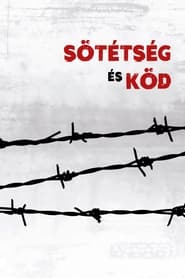 Sötétség és köd (1956)