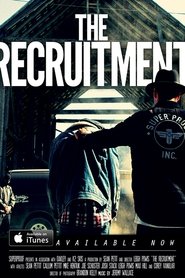 Poster The Recruitment 2014