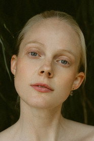 Alena Polzer