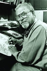 Chuck Jones