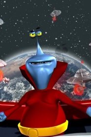 مشاهدة فيلم The Harvest 2006 مترجم بجودة عالية