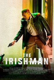 The Irishman ネタバレ